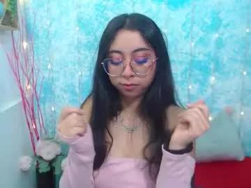 kalilowe_ from Chaturbate is Freechat