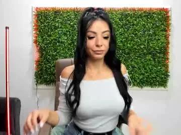 Try girls webcam shows. Sweet cute Free Performers.