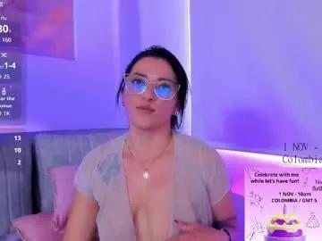 Try girls webcam shows. Sweet cute Free Performers.