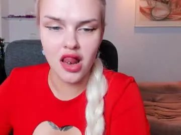 Try girls webcam shows. Sweet cute Free Performers.