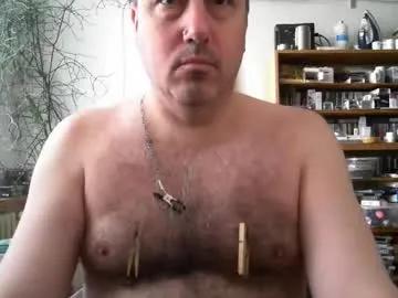 Kamiluc1974_2 from Chaturbate