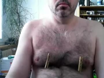 Kamiluc1974_2 from Chaturbate