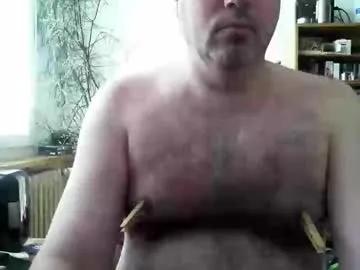 Kamiluc1974_2 from Chaturbate