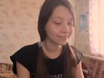 Try girls webcam shows. Sweet cute Free Performers.