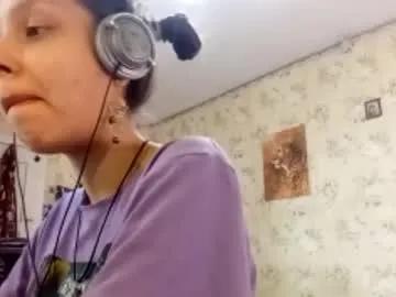 kamisalling from Chaturbate is Freechat