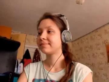 kamisalling from Chaturbate is Freechat