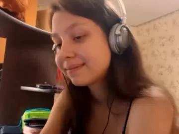 Try girls webcam shows. Sweet cute Free Performers.