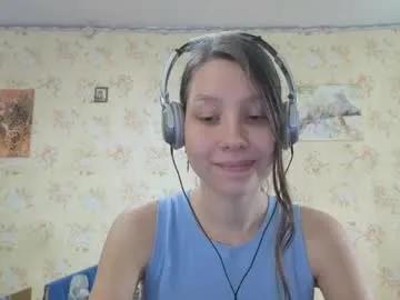 kamisalling from Chaturbate is Freechat
