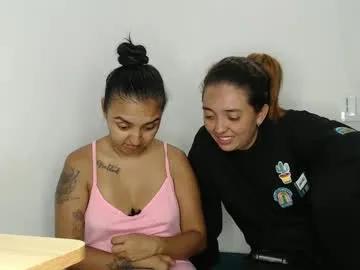 Try girls webcam shows. Sweet cute Free Performers.