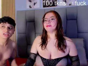 kandyfrees from Chaturbate is Freechat