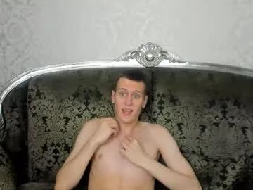 kane_wolfie from Chaturbate is Freechat