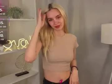 kaneshacornick from Chaturbate is Freechat