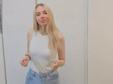 kaneshacornick from Chaturbate is Freechat