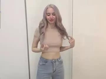 kaneshacornick from Chaturbate is Freechat