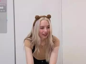 kaneshacornick from Chaturbate is Freechat