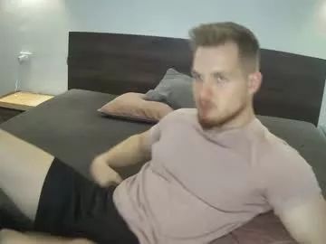 kanexwx from Chaturbate is Freechat