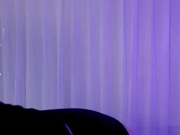 Freechat kanne_goth on Chaturbate