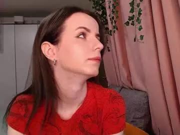 Try girls webcam shows. Sweet cute Free Performers.