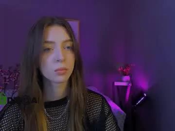 kara_krystal from Chaturbate is Freechat