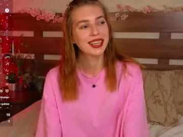 karenlambert from Chaturbate is Freechat