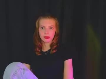karenlambert from Chaturbate is Freechat