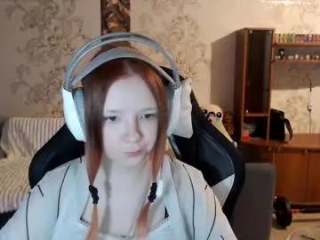 karicynthia from Chaturbate is Freechat