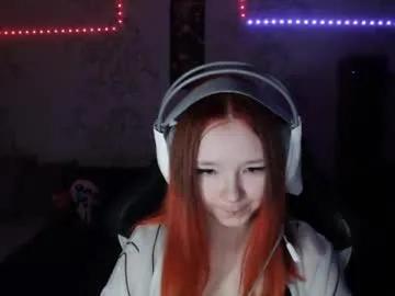 Try girls webcam shows. Sweet cute Free Performers.
