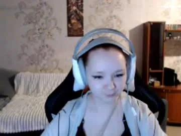 karicynthia from Chaturbate is Freechat