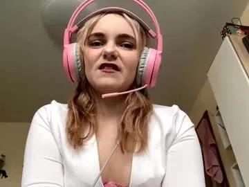 kariejenison from Chaturbate is Freechat
