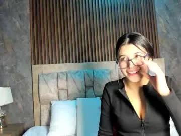 karina_carmona from Chaturbate is Freechat