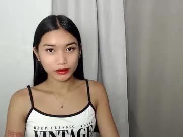karina_goddess from Chaturbate is Freechat