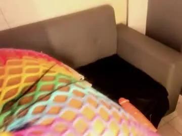 karina_gomez_18 from Chaturbate is Freechat