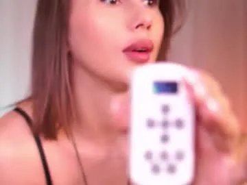 Try girls webcam shows. Sweet cute Free Performers.