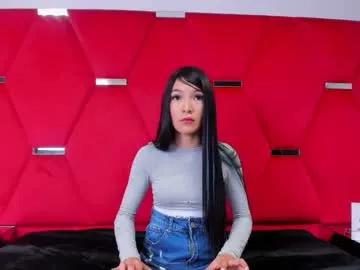 karinasexyhot69 from Chaturbate is Freechat