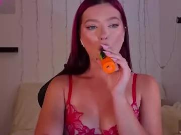Try girls webcam shows. Sweet cute Free Performers.