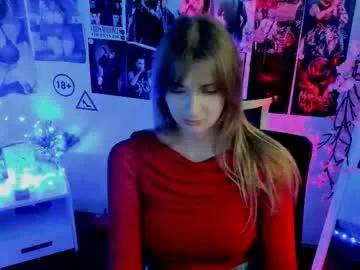 karla_flower from Chaturbate is Freechat