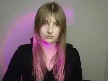 Try girls webcam shows. Sweet cute Free Performers.