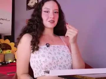 Freechat karla_project on Chaturbate