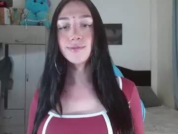 Try girls webcam shows. Sweet cute Free Performers.