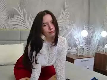 karli_grey from Chaturbate is Freechat