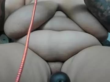 karol_c31 from Chaturbate is Freechat