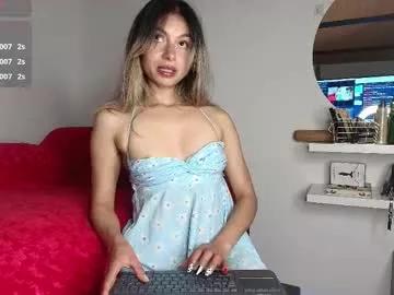 Try girls webcam shows. Sweet cute Free Performers.
