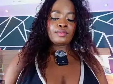 Karol_scott1 from Chaturbate