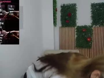 karol_stones from Chaturbate is Freechat