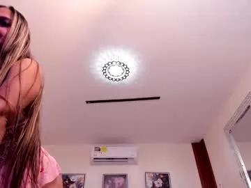 Try girls webcam shows. Sweet cute Free Performers.