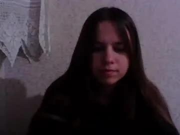 karolina2007 from Chaturbate is Freechat