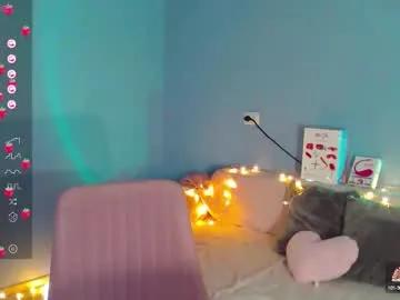 Try girls webcam shows. Sweet cute Free Performers.