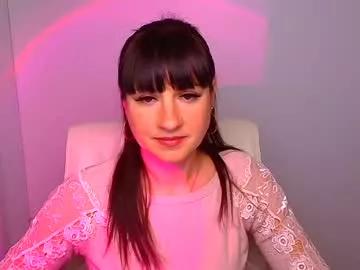 Try girls webcam shows. Sweet cute Free Performers.