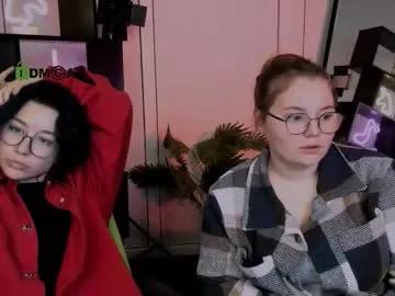 Try girls webcam shows. Sweet cute Free Performers.