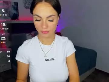 Try girls webcam shows. Sweet cute Free Performers.